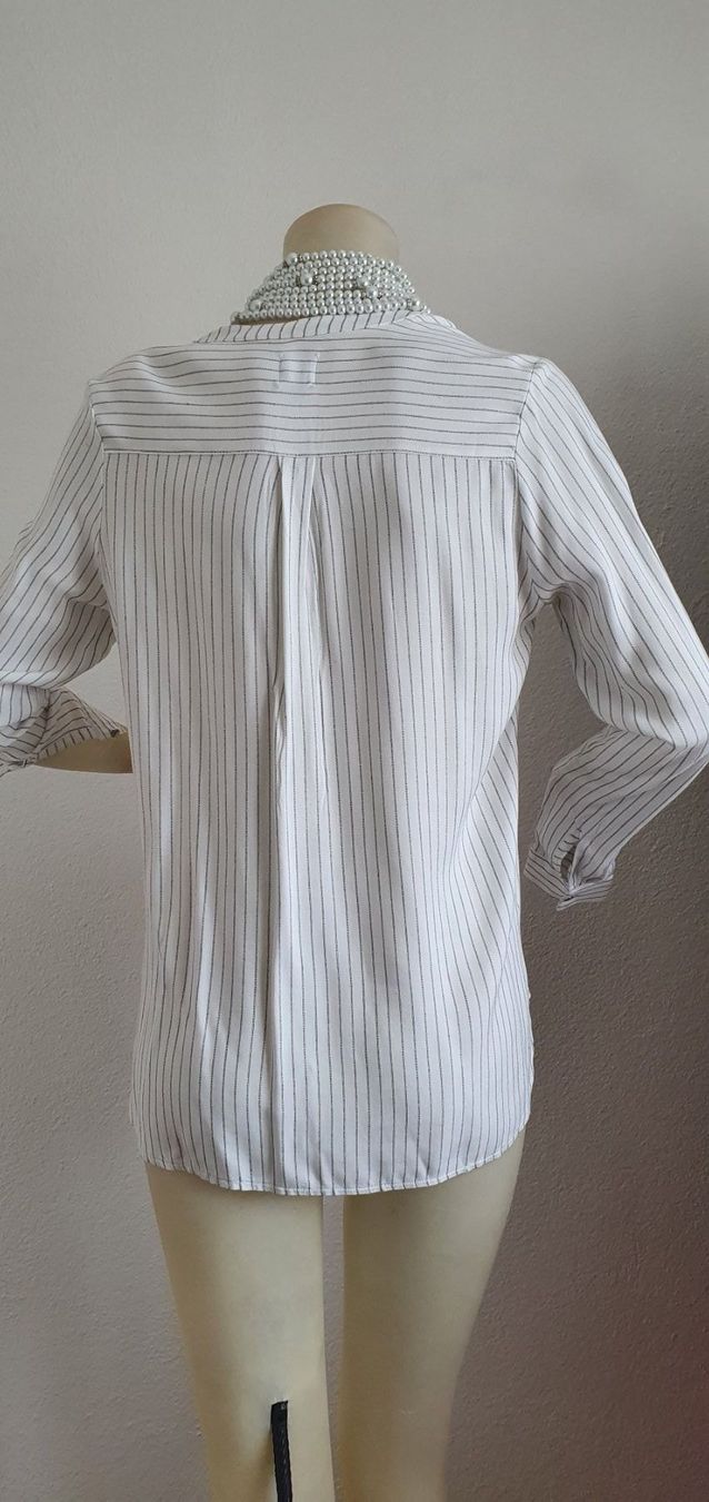 Camicette: Manor Bluse 36 – Usato da Niederbipp venduto da fashionfuchs 5