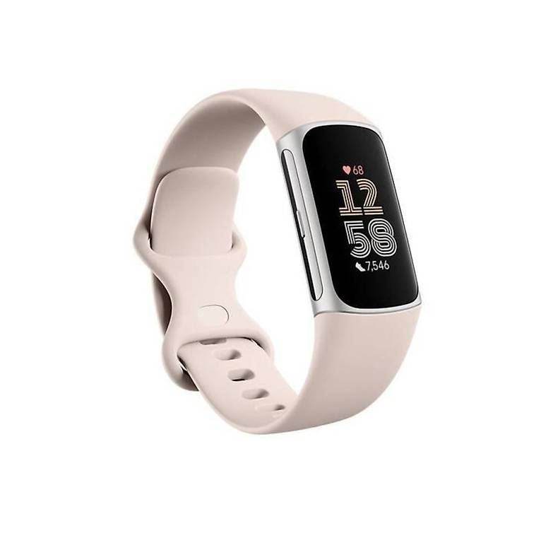 Smartwatch: Fitbit Charge 6 : Neu und ungebraucht  – Usato da Pfaffnau venduto da Hawaiano 1