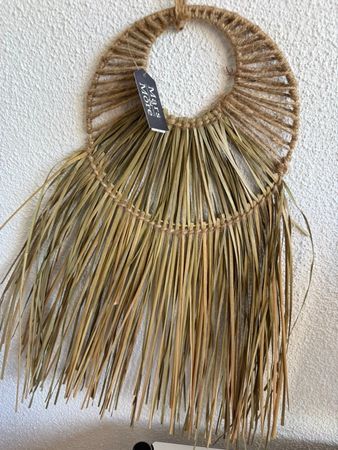 Neuware Wandbehang Deko