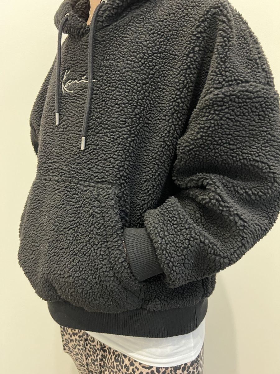 Maglioni & Felpe: Karl Kani Pulli – Usato da Chur venduto da dal_zsy5