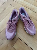 Nike Air Damen Sneaker Pink Gr. EU 41