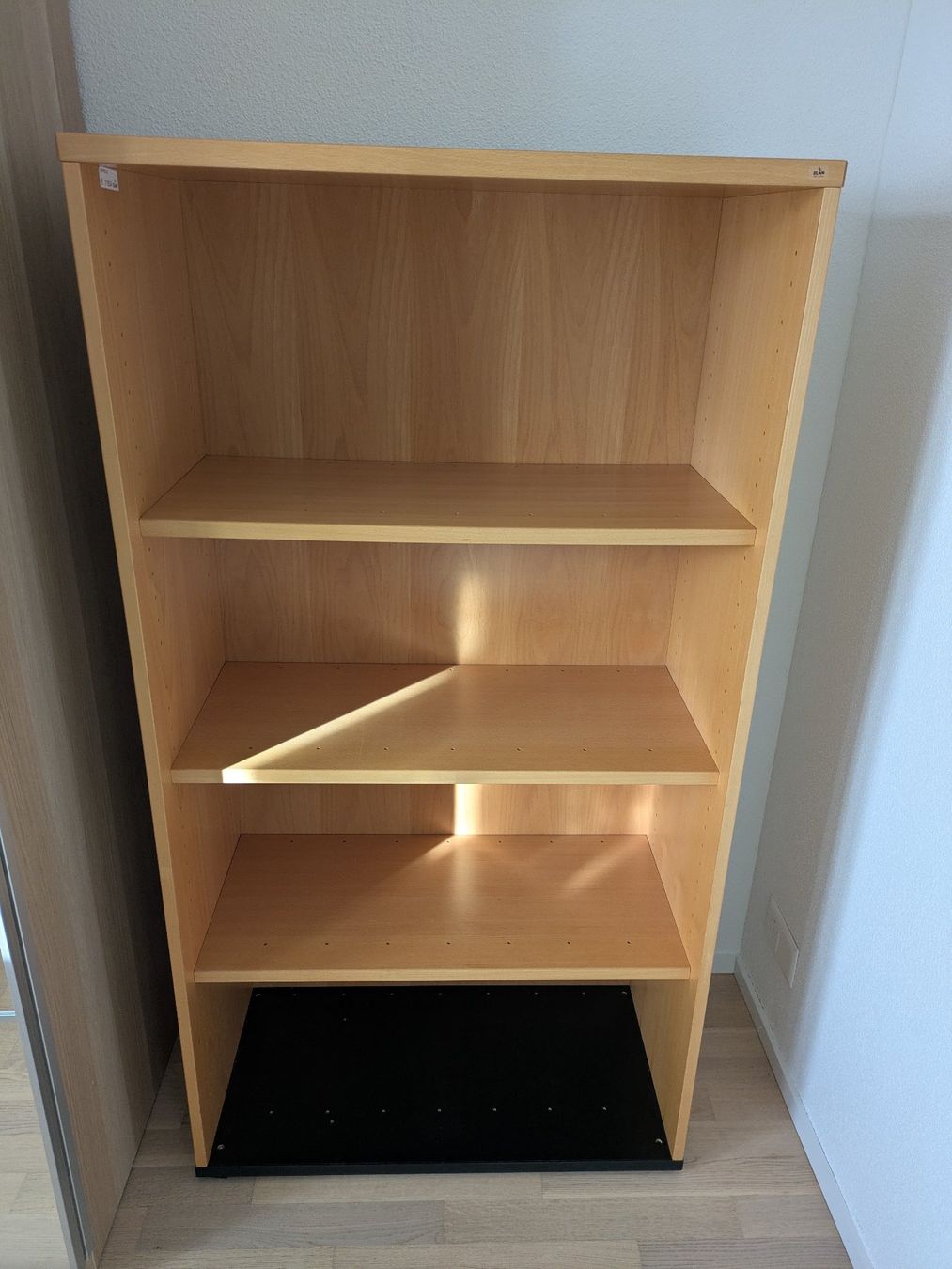 Elan Scaffali: Elan Regal – Usato da Fehraltorf venduto da gyj