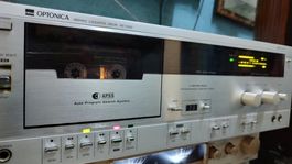 Optonica RT-5100 Stereo Kassettendeck