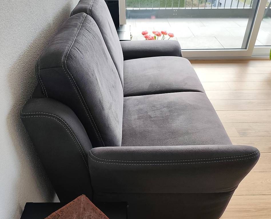 Divani: Sofa Diga Möbel – Usato da Nürensdorf venduto da Nueri 1