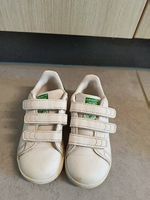 Kinderschuhe Gr 24