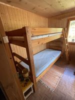 Holz