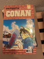 Detektiv Conan – Band 10