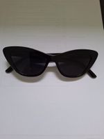 MANGO  SONNENBRILLE