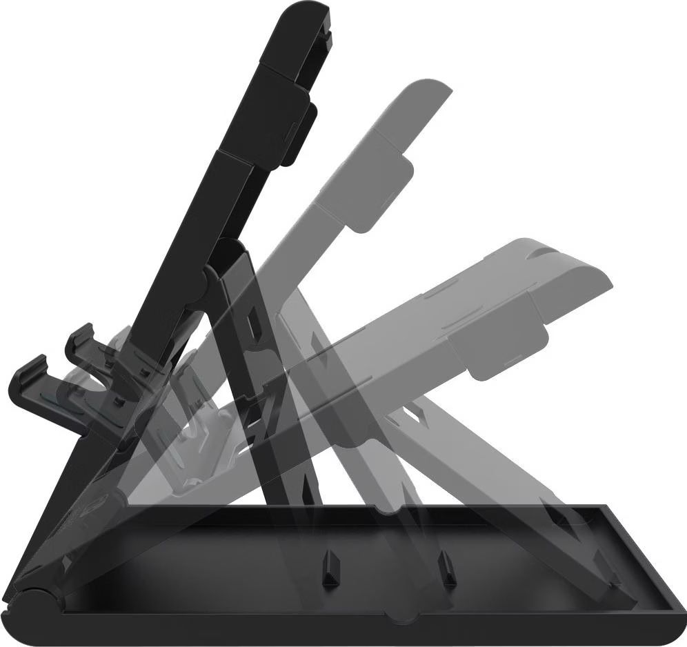 Nintendo Console: HORI Nintendo Switch Playstand – Nuovo (secondo la descrizione) da Zürich venduto da jabo22 2