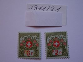 Porto 1911*/21*
