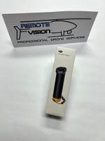 DJI Floating Handle