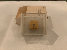 Sony ND-137G Original Stylus