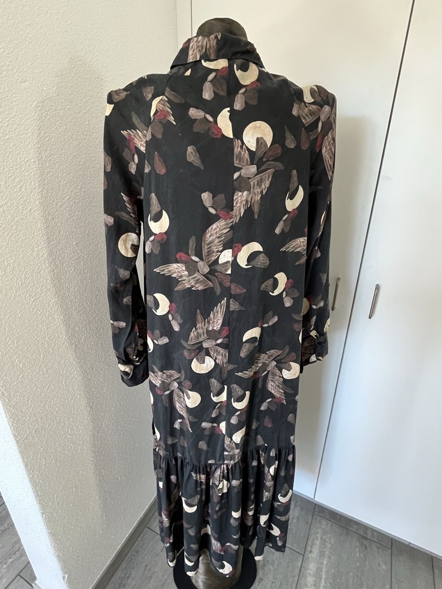 Nile Kleider: Nile Kleid – Gebraucht aus Nussbaumen AG von Miri-Bigi 2