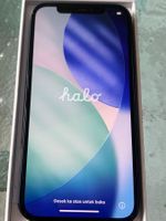 Apple iPhone 12 Neuwertig inkl.Handyetui