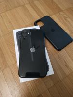 iPhone 11 128 GB
