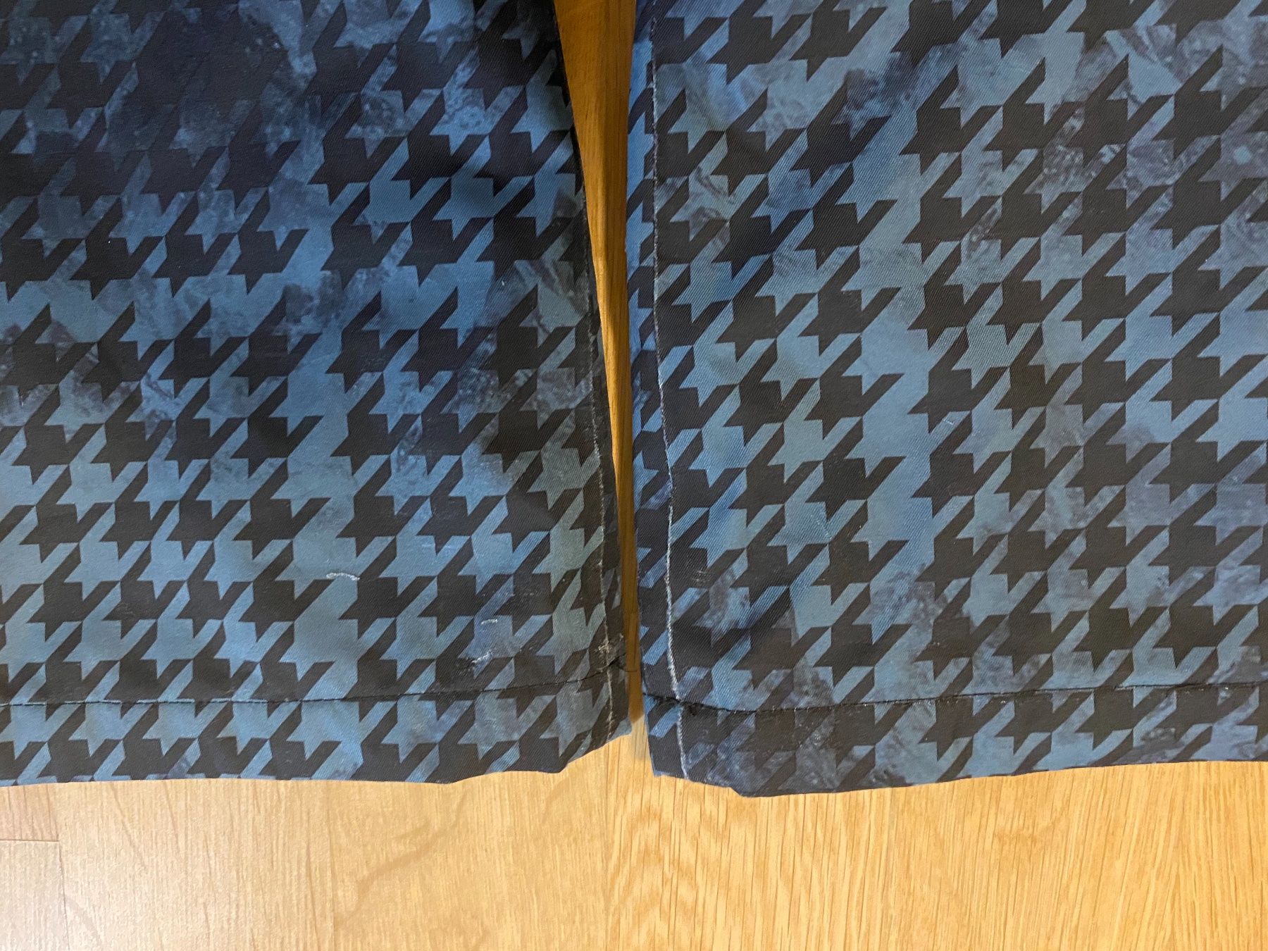 Killtec Pantalons: Ktec Kinder Skihose / Winterhose Gr.140 – D'occasion à Ehrendingen par Uxaxa 5
