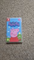 Spiel Meine Freundin Peppa Pig Nintendo Switch