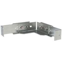 Geberit Duofix Inneneckwinkel, Art.Nr. : 111.841.00.1