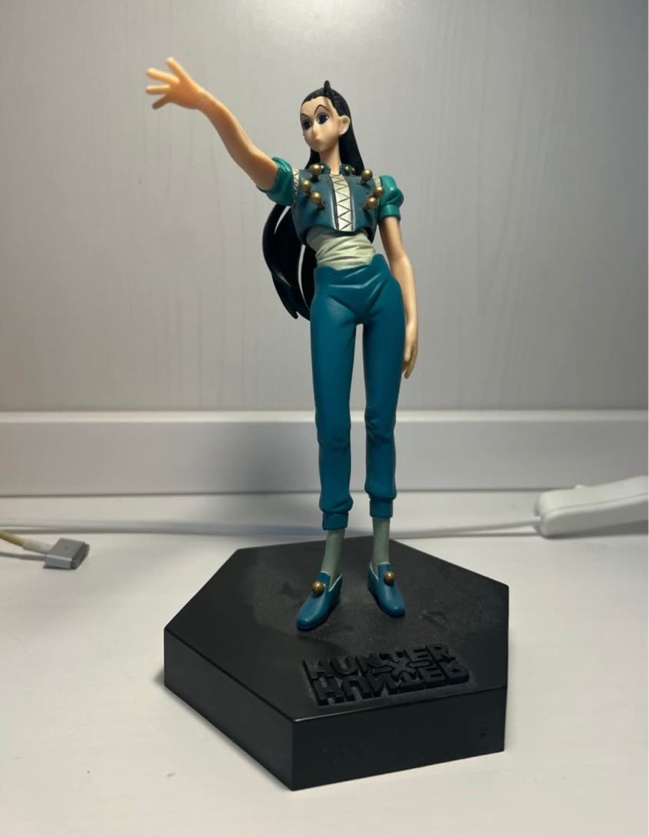 Giocattoli: Goodies animés  – Usato da Neyruz FR venduto da haz_t7n6 2