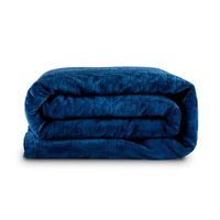 Liquidationsverkauf - Phoebe Nox Gewichtsdecke (8KG)