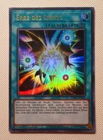 Yu-Gi-Oh! Erbe des Lichts MP22-DE186 Ultra Rare 1. Auflage