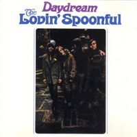 The Lovin' Spoonful – Daydream