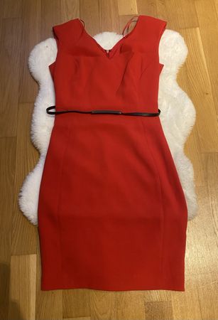 Mango Kleid 👗 Gr. XS
