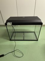 Gratis Aquarium 60x30x40cm