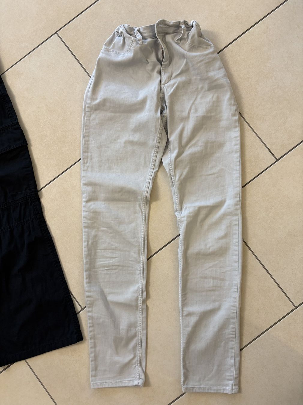 Pantaloni: Hosen Set – Usato da Küssnacht am Rigi venduto da icbicb 7
