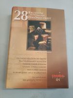 28 Bausteine zu einer neuen Persönlichkeit -Dietmar Grössing
