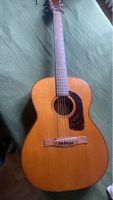 vintage giannini