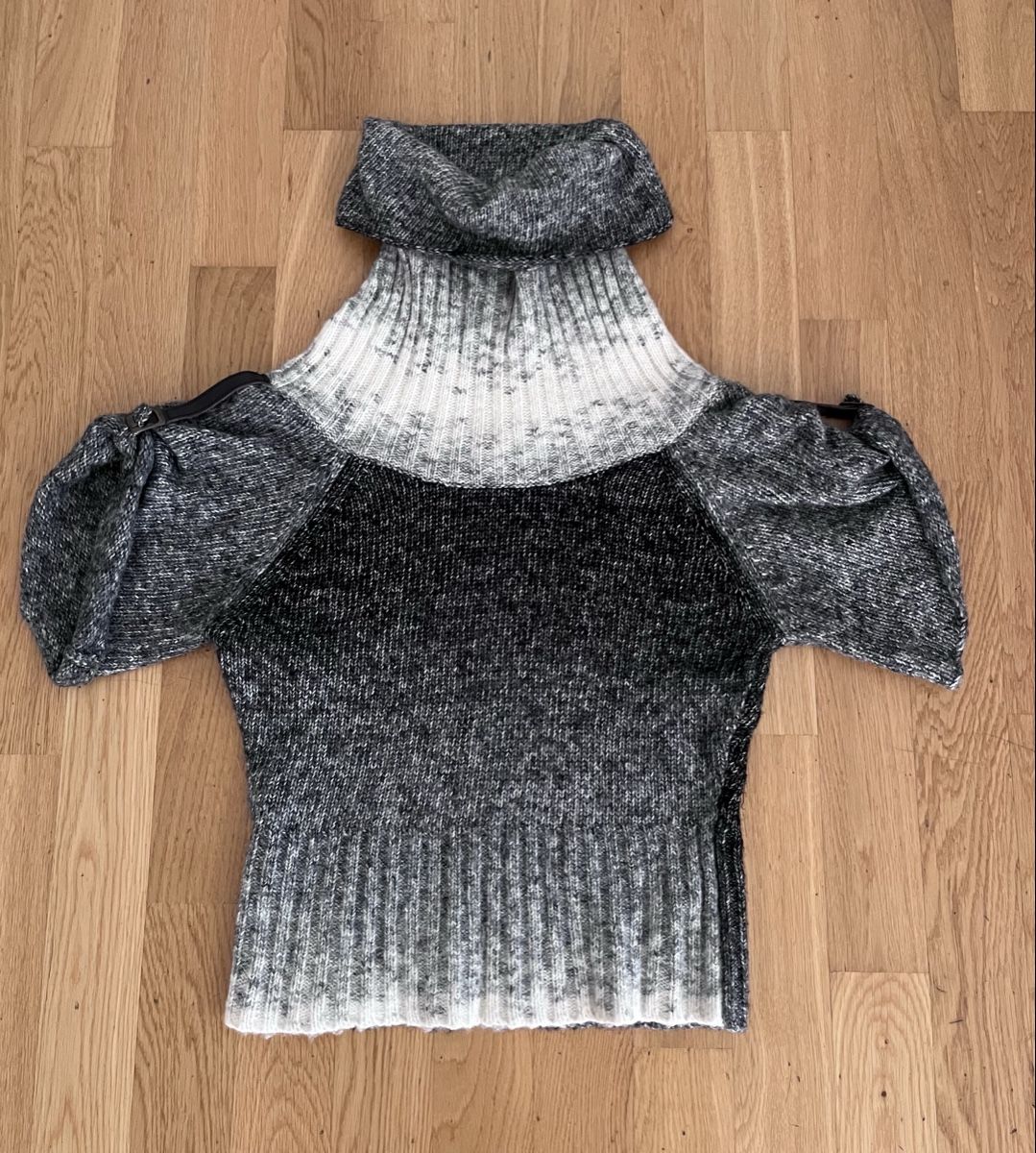 Mango Maglioni & Felpe: Mango Damen Rollkragen Pullover Gr S neuwertig – Nuovo (secondo la descrizione) da St. Gallen venduto da Starlord77