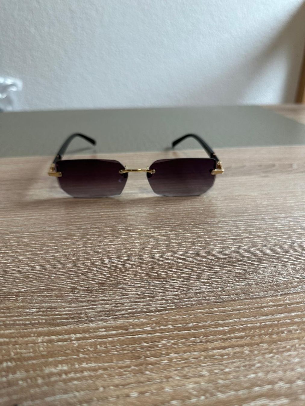 Occhiali & Lenti: Mode-Brille – Nuovo e nell'imballaggio originale da Schalunen venduto da Haris97