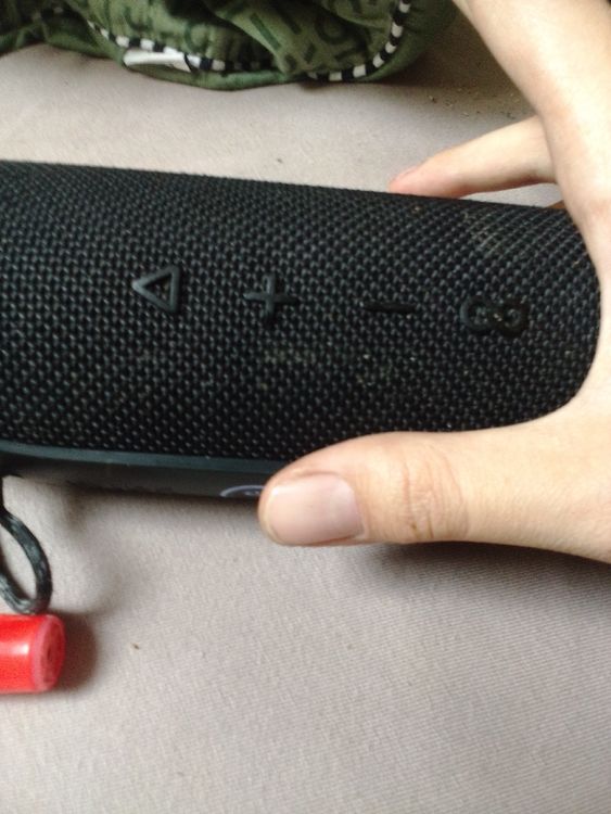 JBL flip 5 Bluetooth Lautsprecher wasserdicht für unterwegs Kaufen auf Ricardo