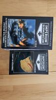 Serie:Imperium Germanicum
