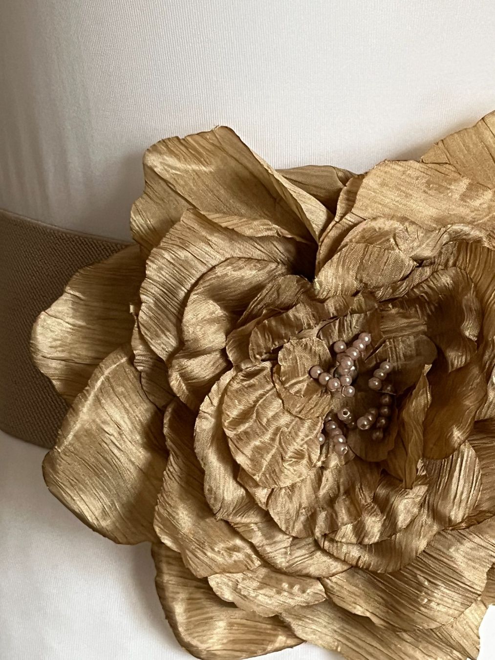 Cinture: Toller Gurt, verschiedene Farben, NEU, NP 29.- – Nuovo e nell'imballaggio originale da Interlaken venduto da Jasmin_Flower 8
