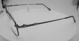 Brillengestell Top Look Multiflex, Nr. 54b