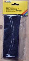 Noch Gleisbettung Spur Z 92520