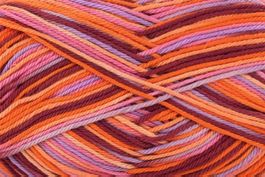 Cotton Quick Print Gründl Baumwolle/170