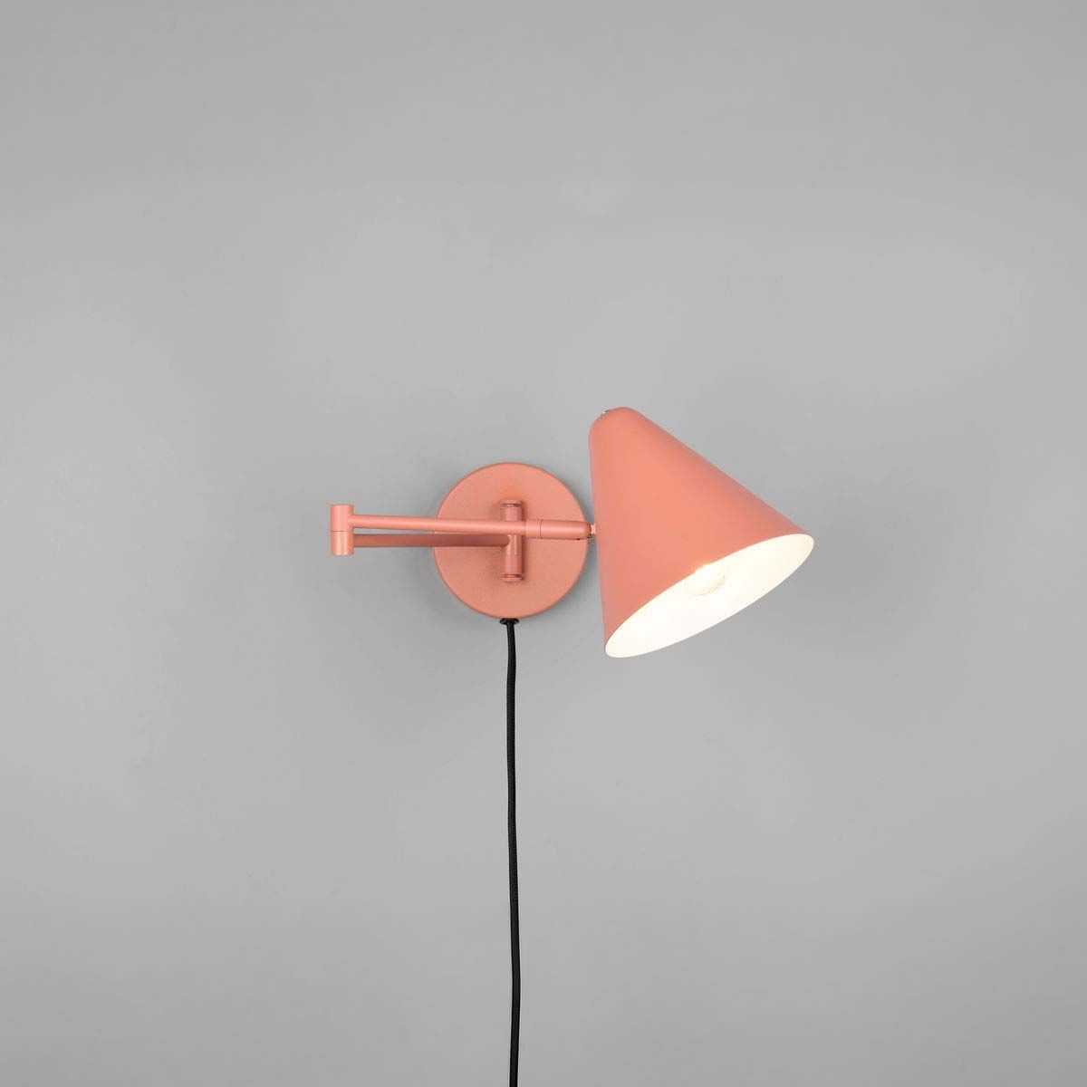 Lampade: Wandleuchte, FLEXconnect, 54 cm x 16 cm – Nuovo (secondo la descrizione) da Kreuzlingen venduto da Smart-Light 4