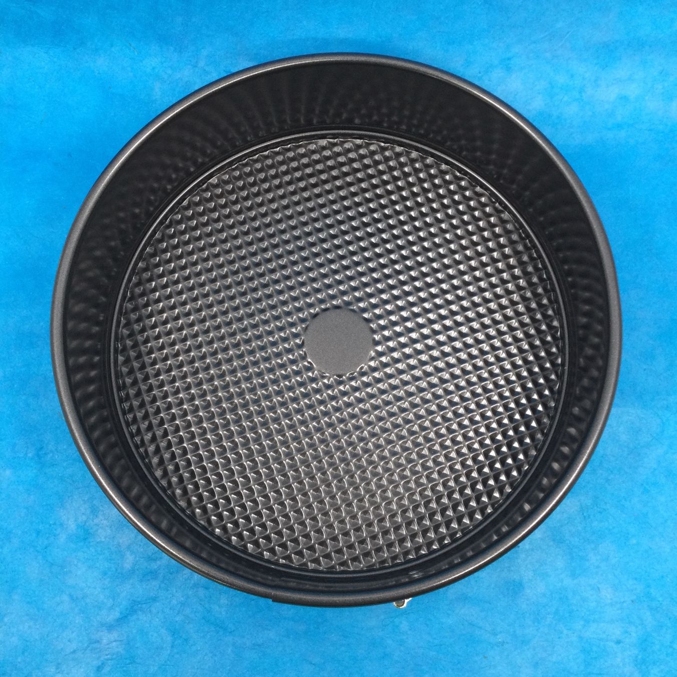Backformen: Felix Kuchenform Springform - Moule à charnière de Félix – Neu und originalverpackt aus S. Pietro von pic_mc9g 2