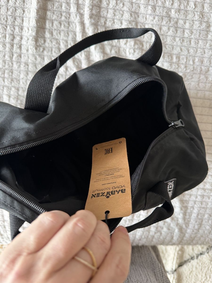 Borse: sac de rangement babyzen – Nuovo (secondo la descrizione) da Versoix venduto da wen_75xm 2