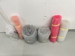 Luftpolsterfolie Rollen
