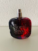 Floral Street Ylang Ylang Espresso EDP 50ML