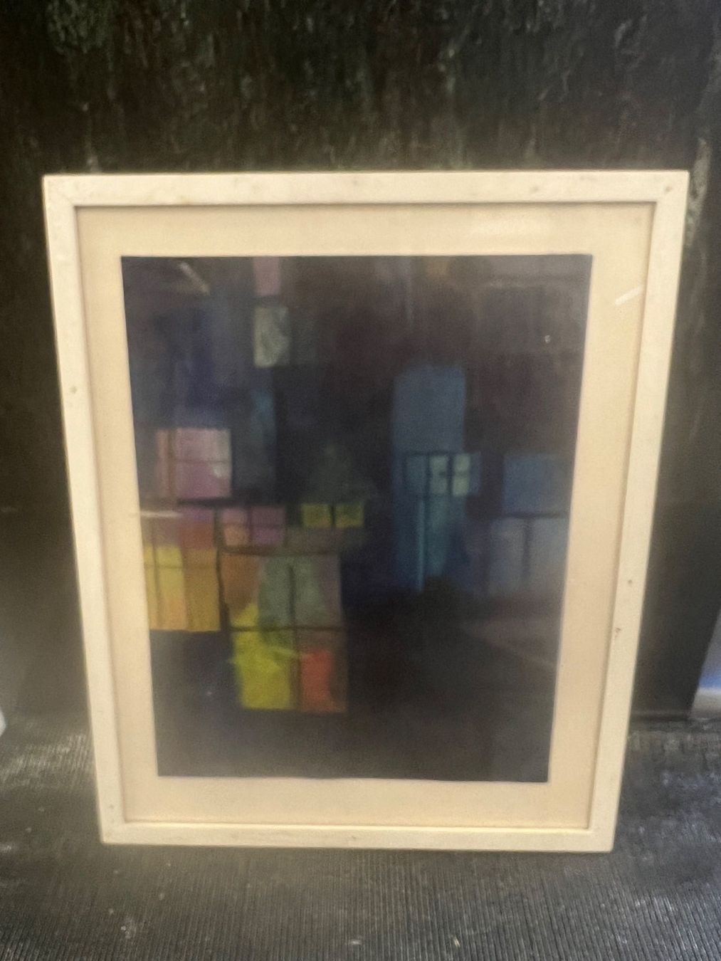 Dipinti: BELLE PEINTURE – Usato da Genève venduto da Qanil77 1