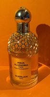 Guerlain Aqua Allegoria Rosa Palissandro 75ml (gebraucht)