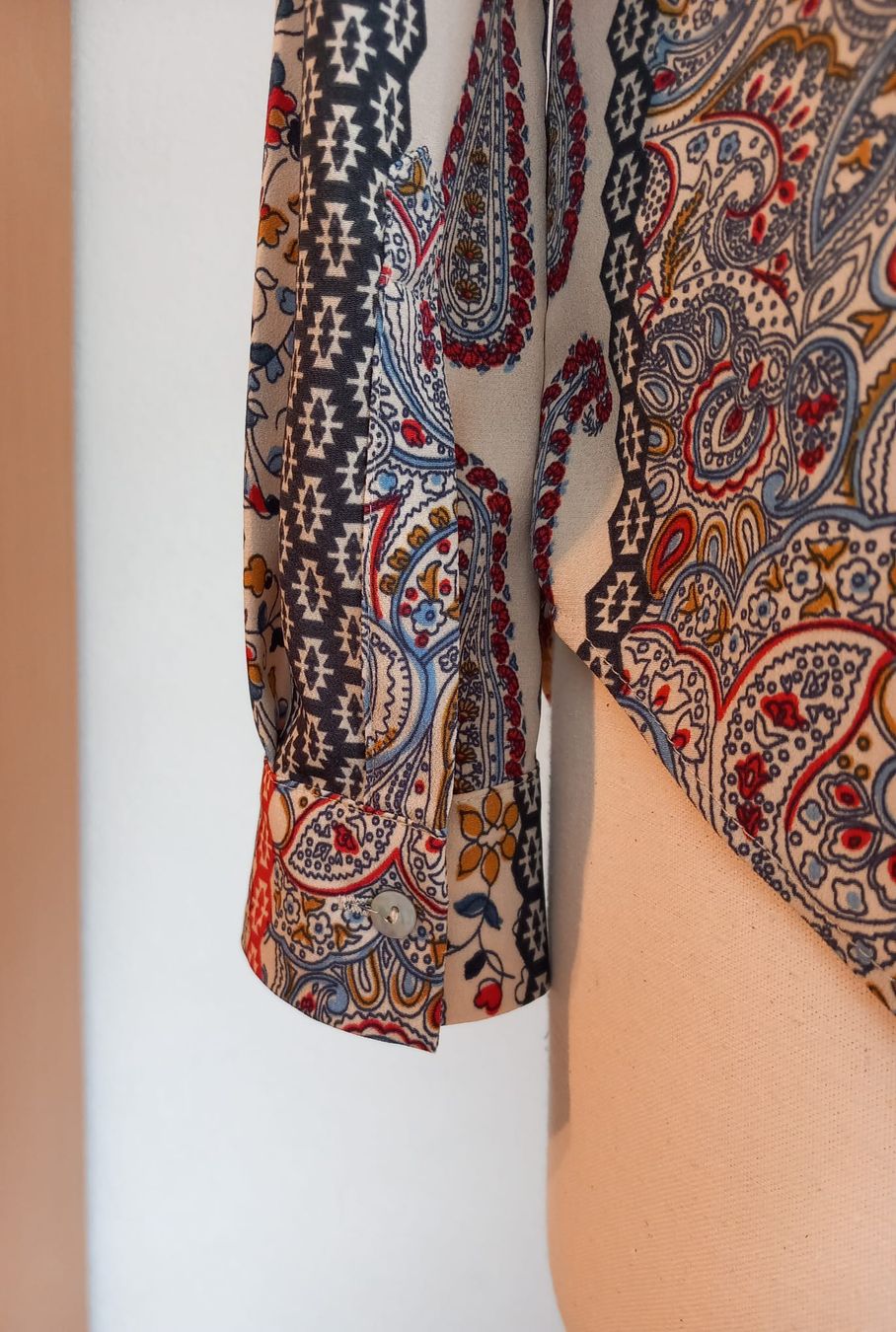 Kookai Blusen: Neue Damen Bluse von Kookai Gr. 36 – Neu (gemäss Beschreibung) aus Winterthur von Jopf1 5