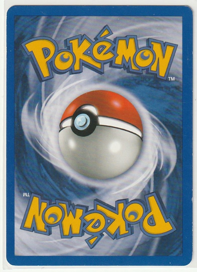 Pokémon Carte collezionabili: Pokémon Smogon (58/82), Team Rocket – Usato da Biel/Bienne venduto da historian-198 1