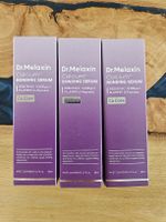 dr. Melaxin Serum, neu, original, 3stk.