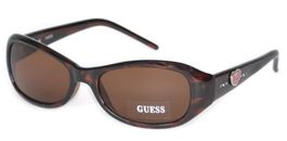 Guess Damen Sonnenbrille